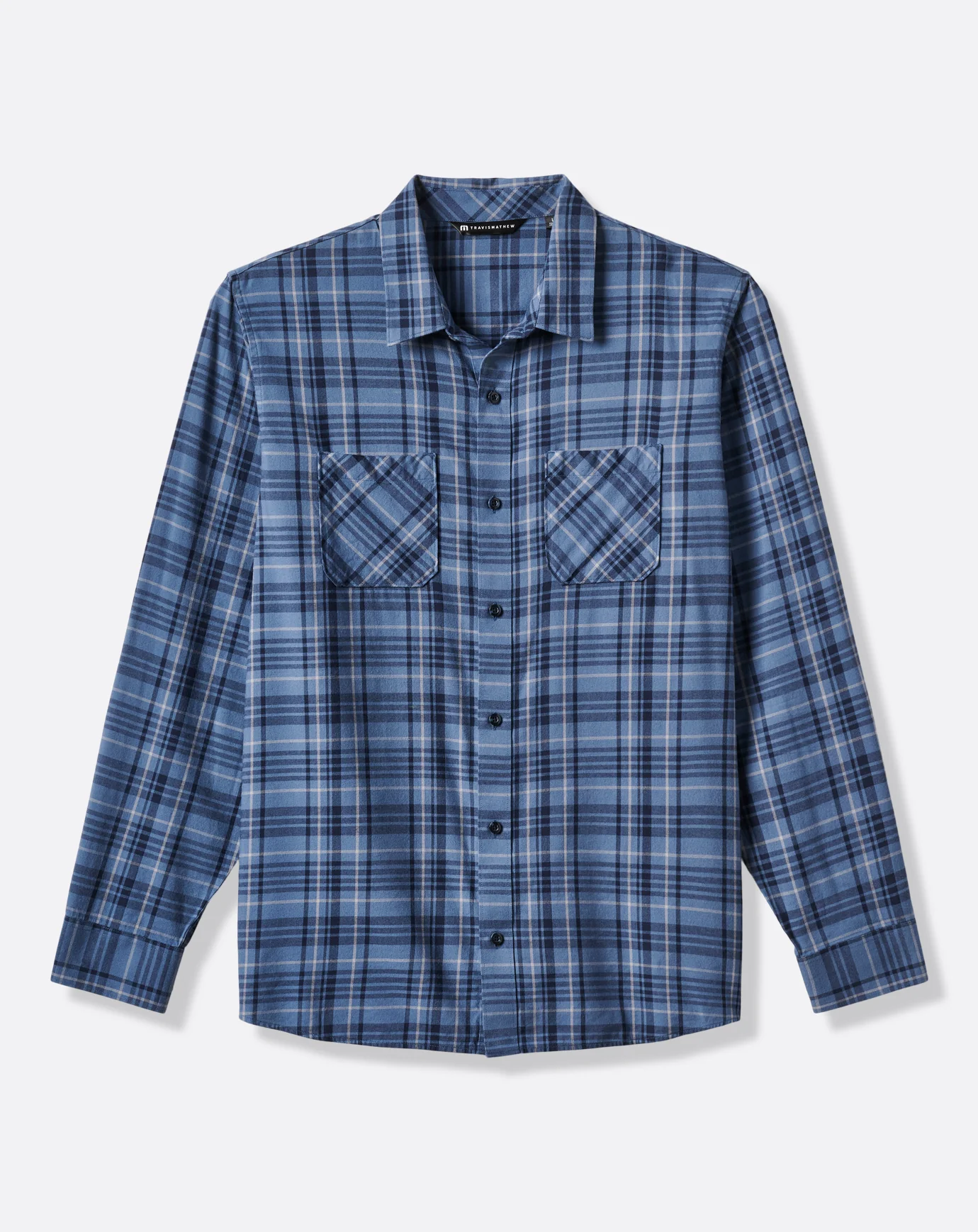 Product image 81
