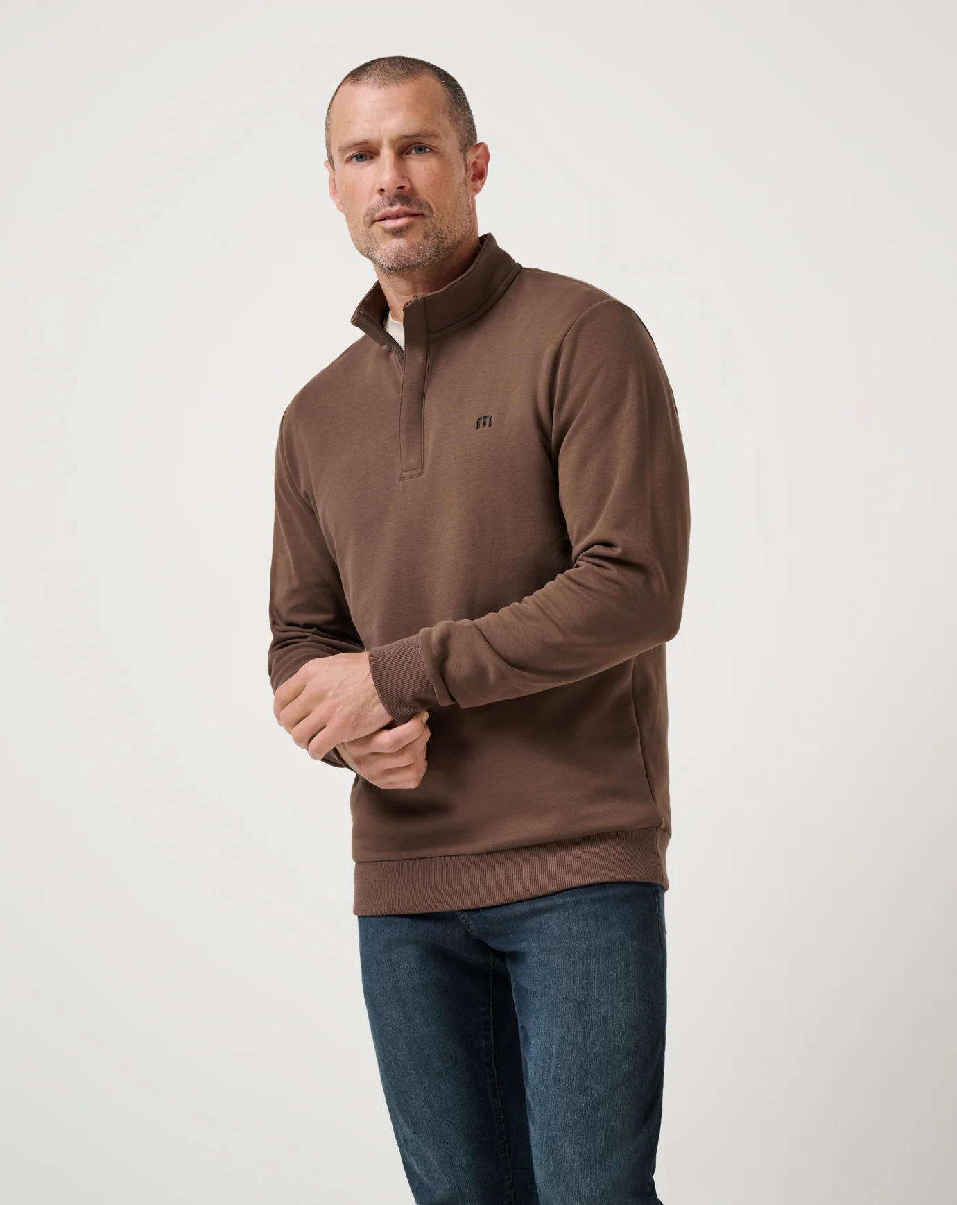 Product image 100