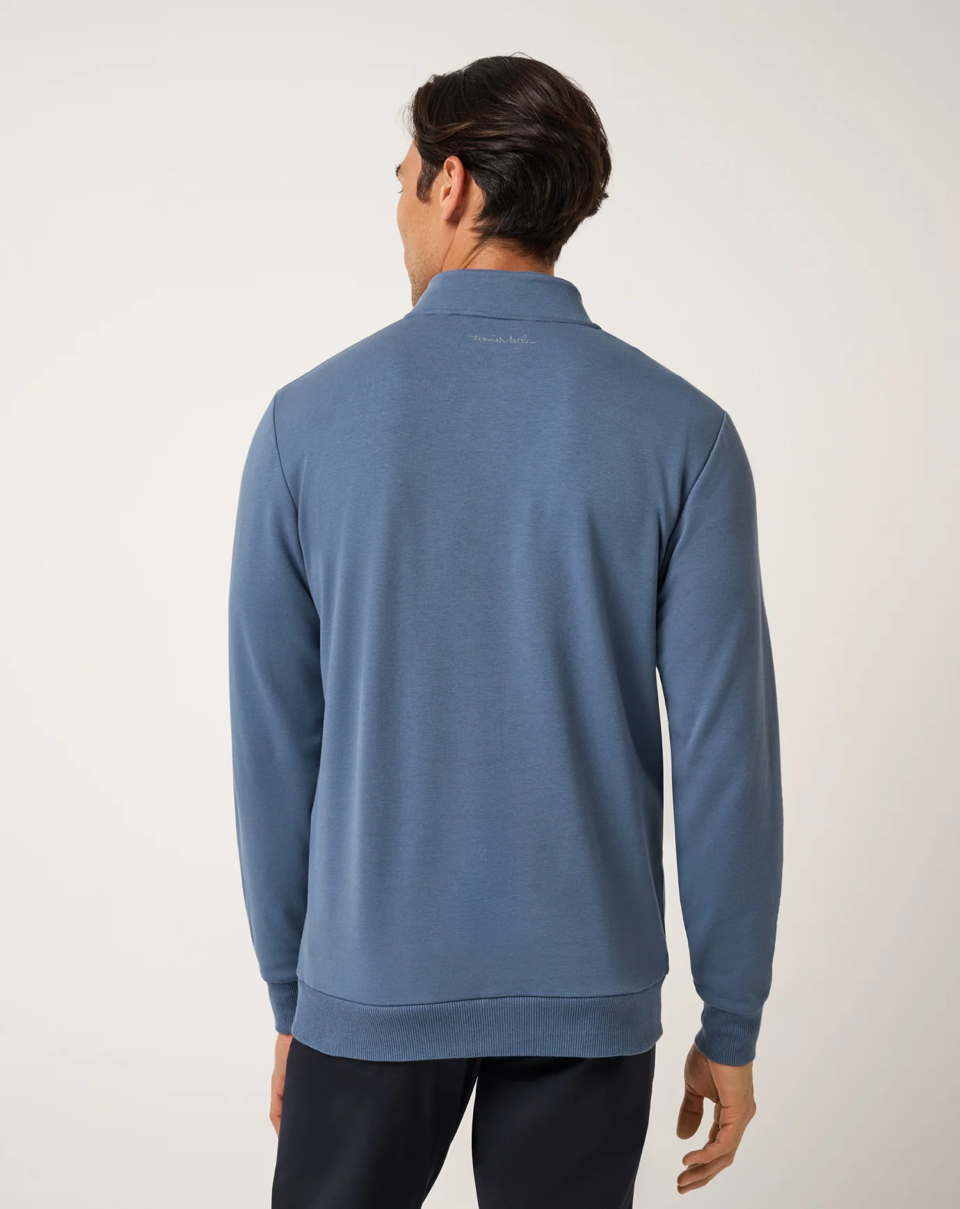Product image 88
