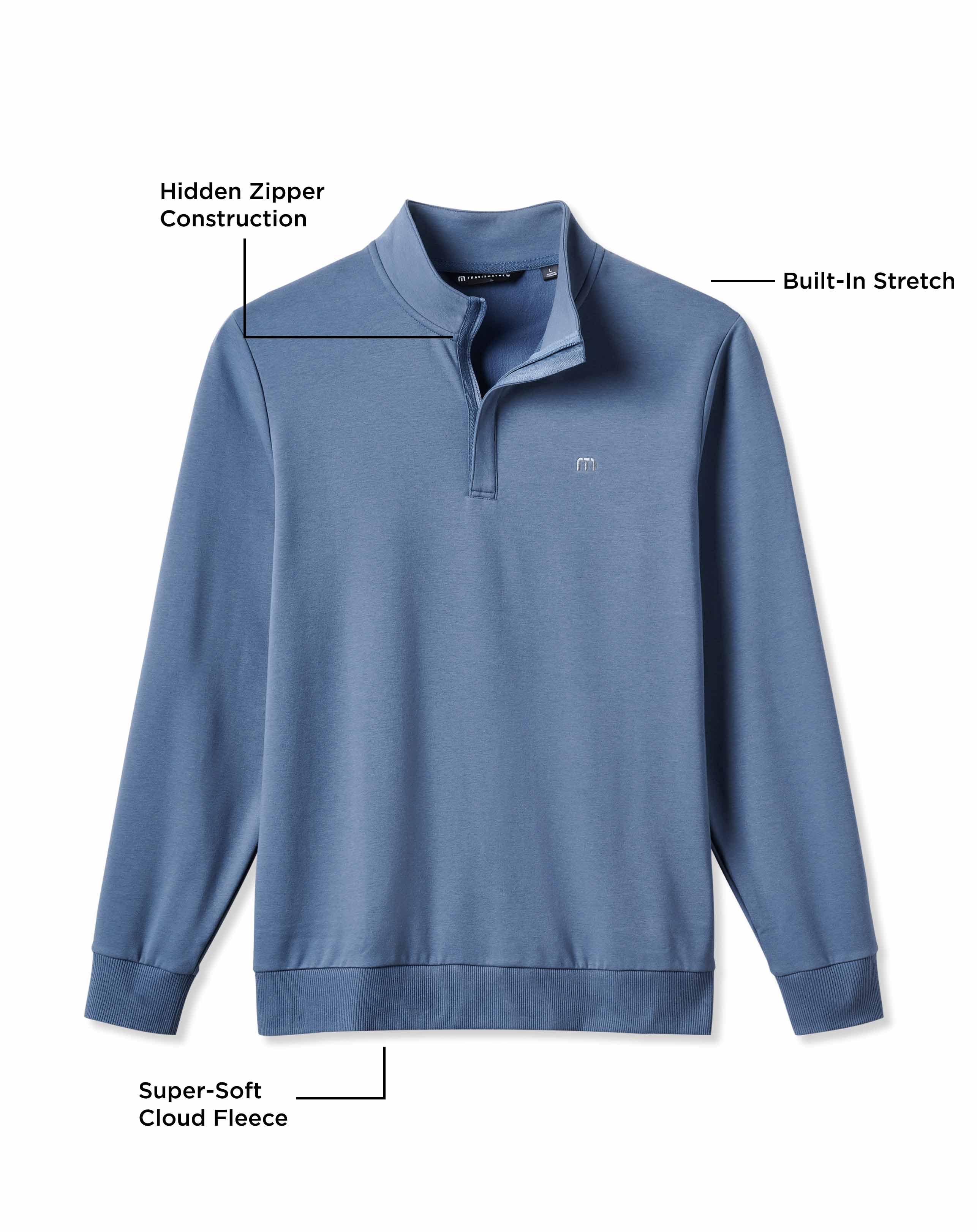 Product image 89
