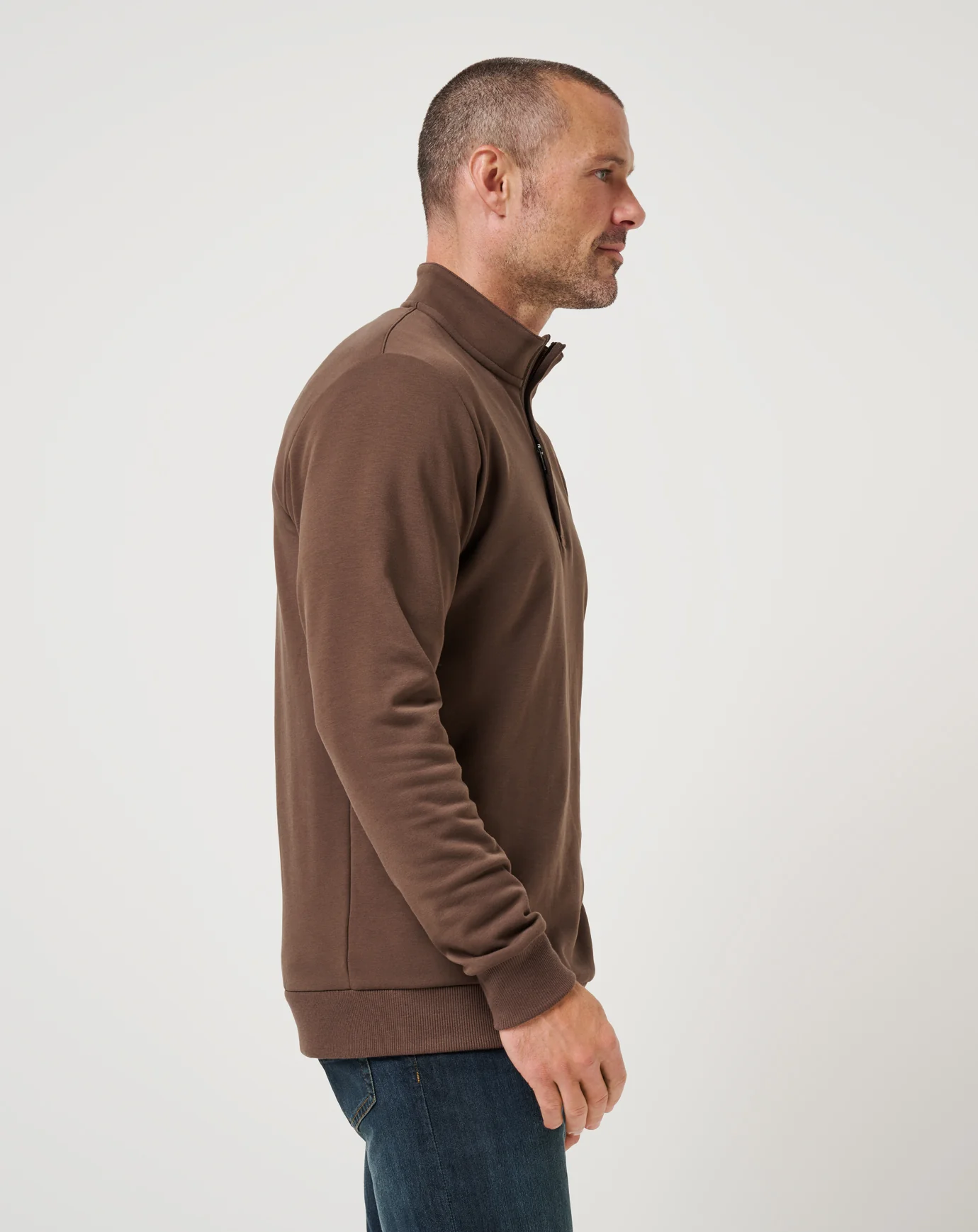 Product image 98