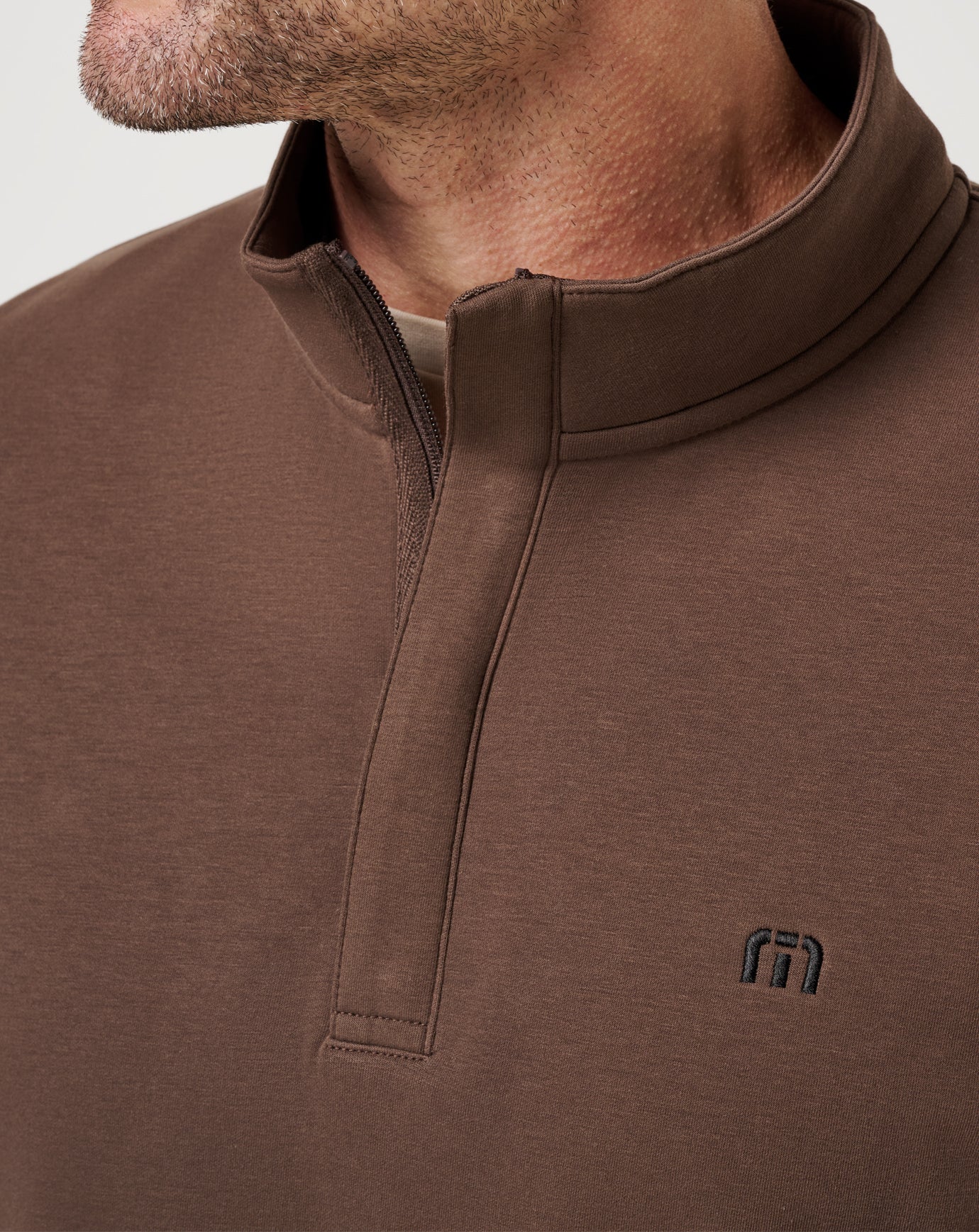 Product image 99