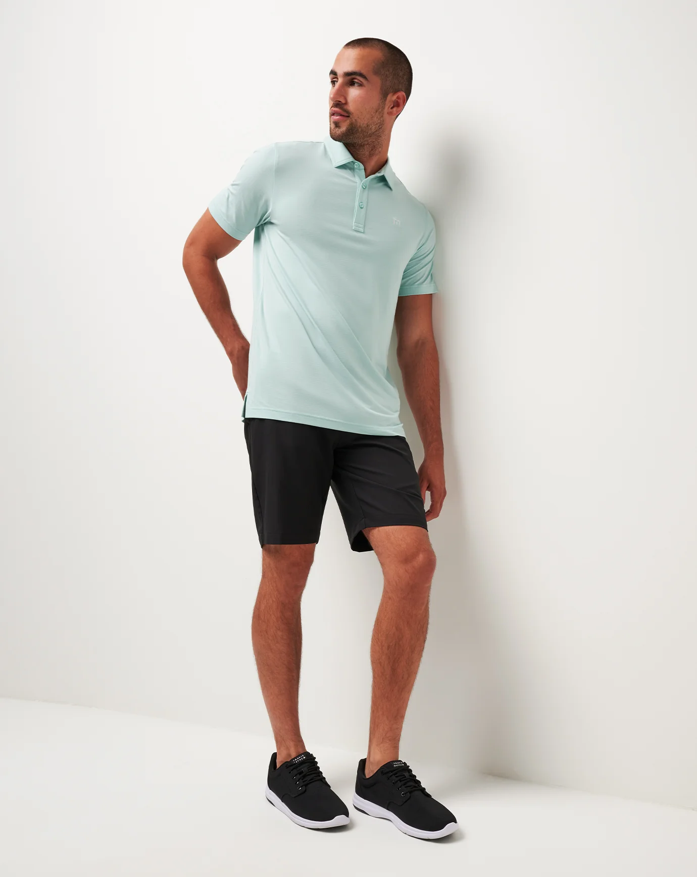 Product image 95