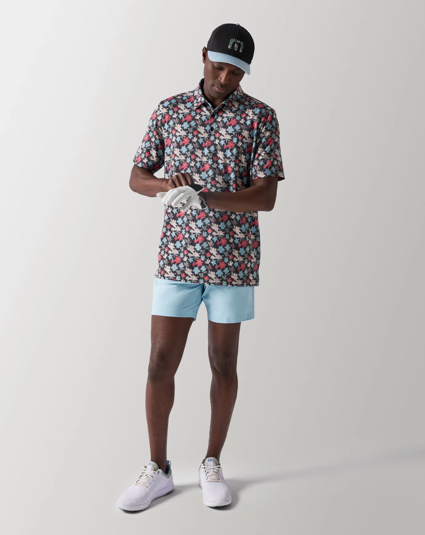 Product image 50